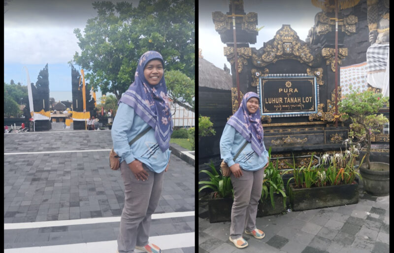 pura luhur tanah lot