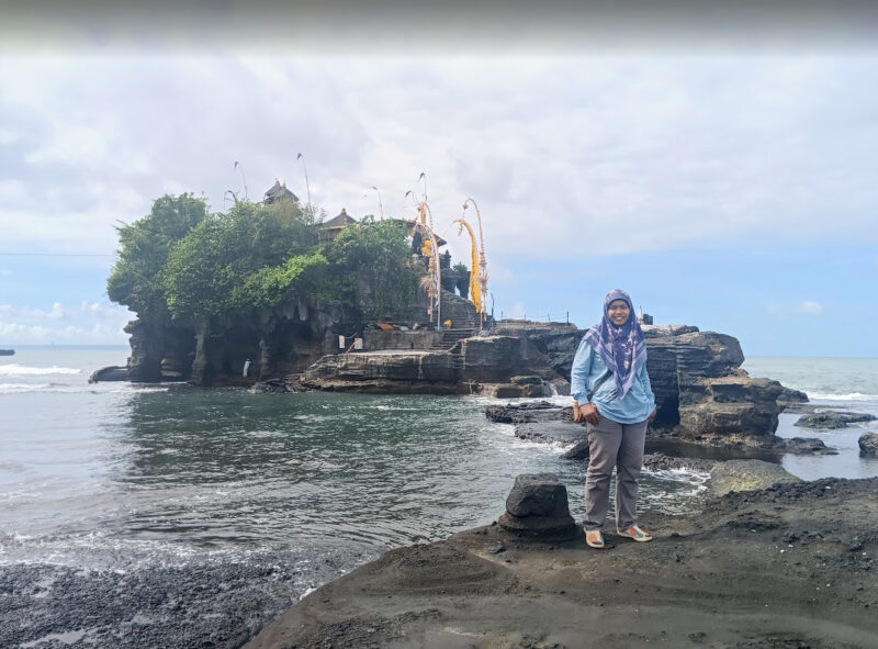 pura luhur tanah lot