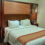 Pengalaman Menginap di Hotel Best Western Plus Makassar